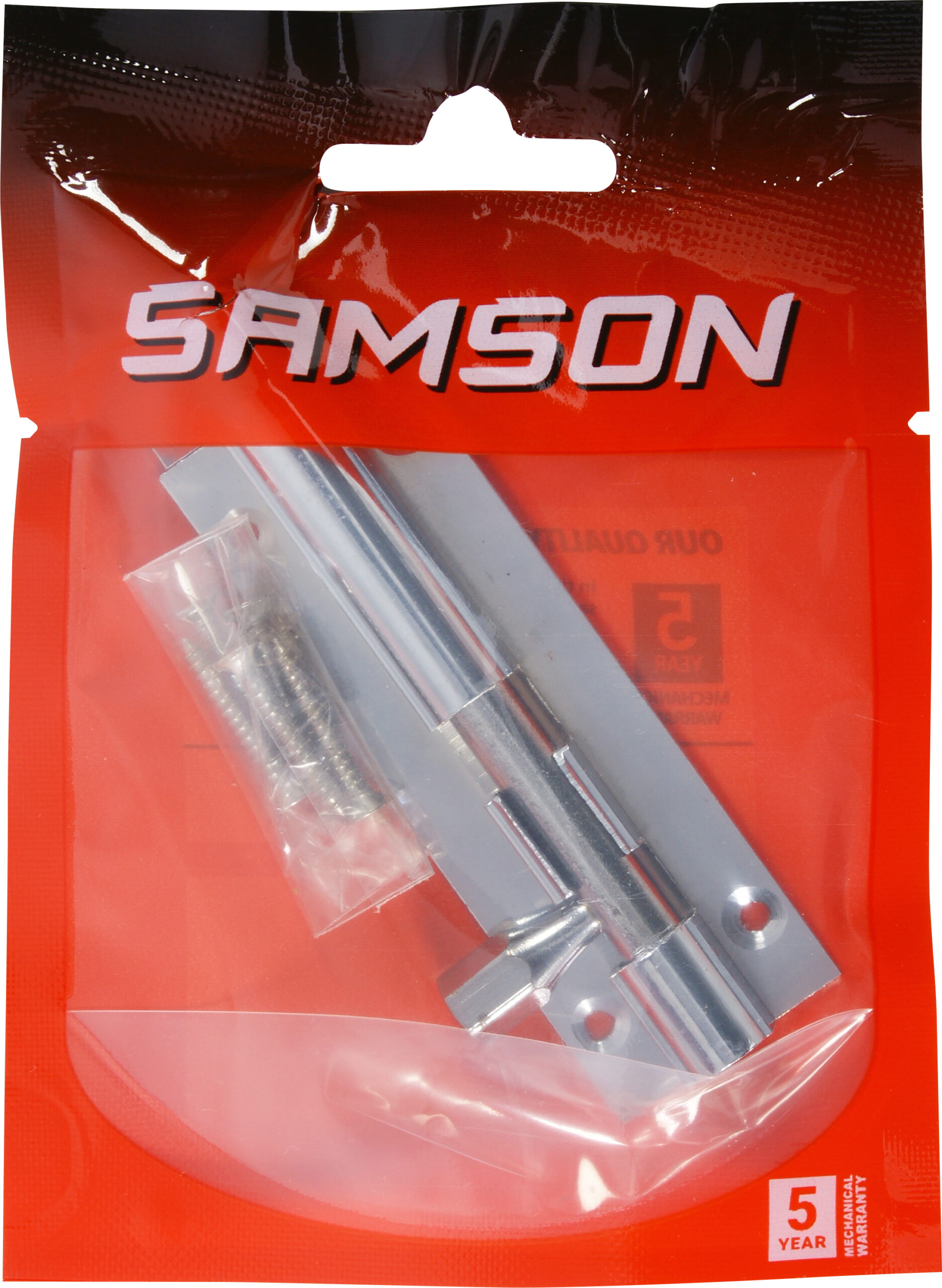 thumbnail image 2 of Grey Pneumatic 1110MD 3/8" Drive X 10mm Deep 12-Point Impact Socket 2 of 6