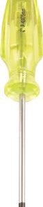 SCREWDRIVER PHIL #0X75 MTS4335