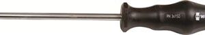SCREWDRIVER PHIL #3X150 8033C