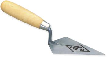 TROWEL POINTING 200 WH MTS6306
