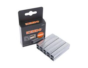 STAPLES RACO 8MM RIC3920
