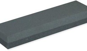 STONE COMBINATION SHARPENING
