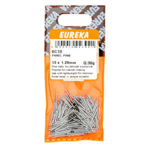 PANEL PINS 13 X 1.20MM