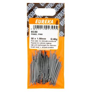 PANEL PINS 32 X 1.50MM