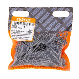 PANEL PINS 32 X 1.50MM