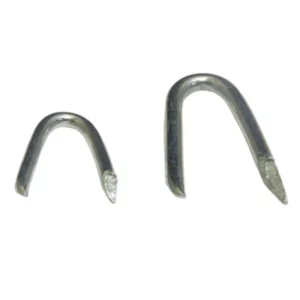 FENCING STAPLE ZP 2.0X16MM
