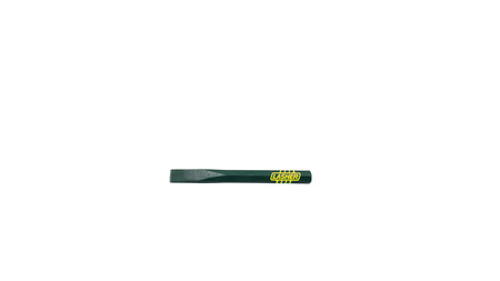 CHISEL FLAT COLD 12X150 LASHER