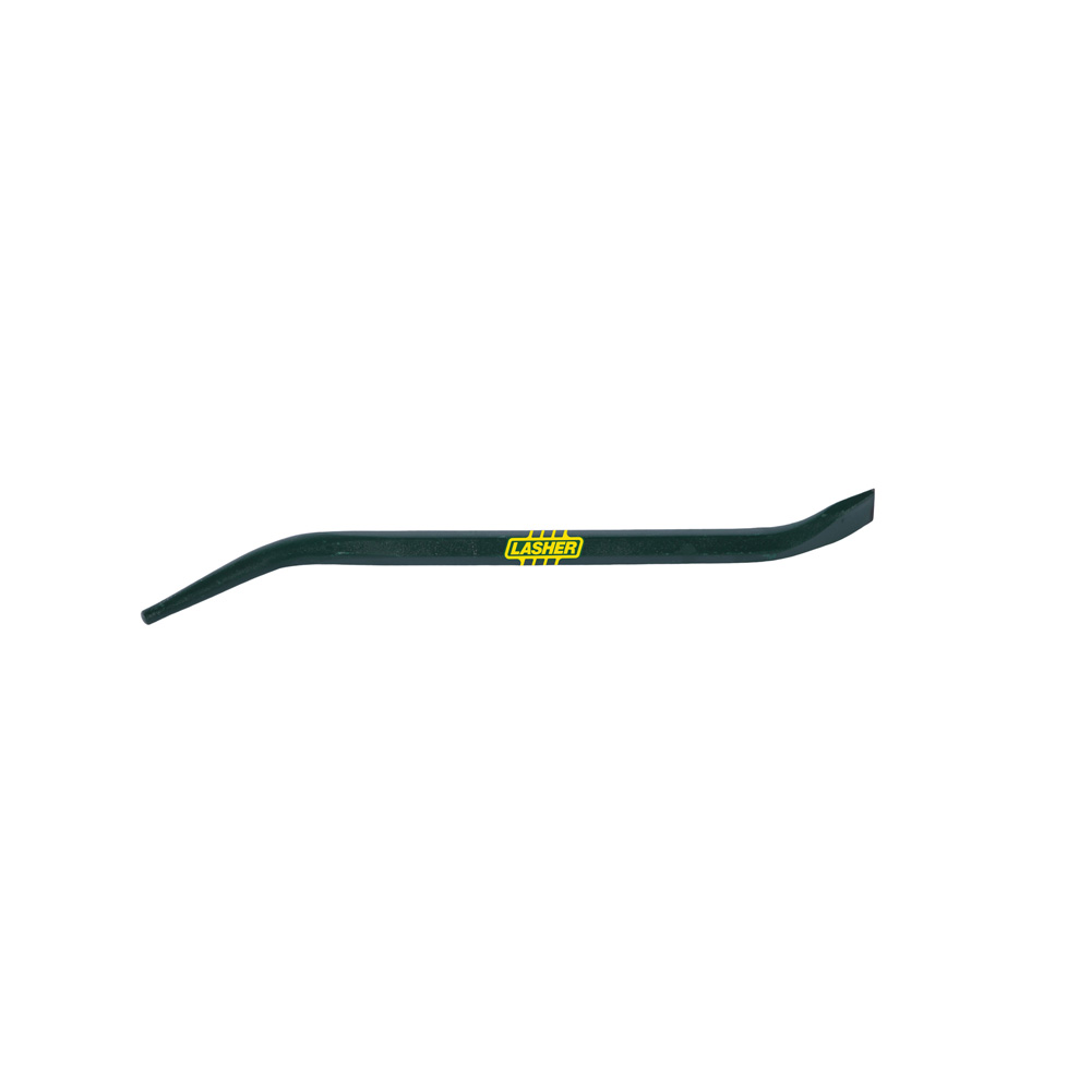 TOMMY BAR 20X450MM LASHER
