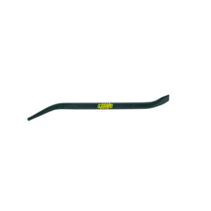 TOMMY BAR 20X600MM LASHER