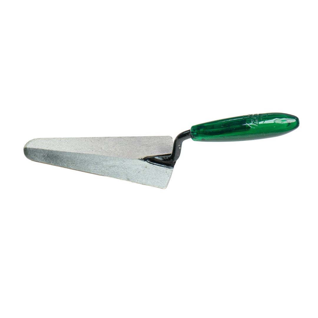 TROWEL GAUGING 175MM WO0D LASH