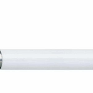 TUBE FLUORESCENT 2FT 18W