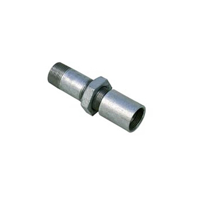 GALV LONG SCREW COMP GVLS25
