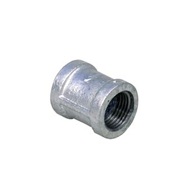 GALV SOCKET 32MM FEMALE GV/95