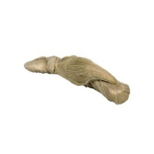 PLUMBING HEMP 50 G HANK