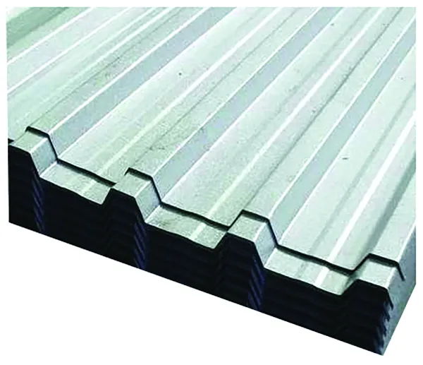 IBR 3.6M 0.3MM ECONOMY