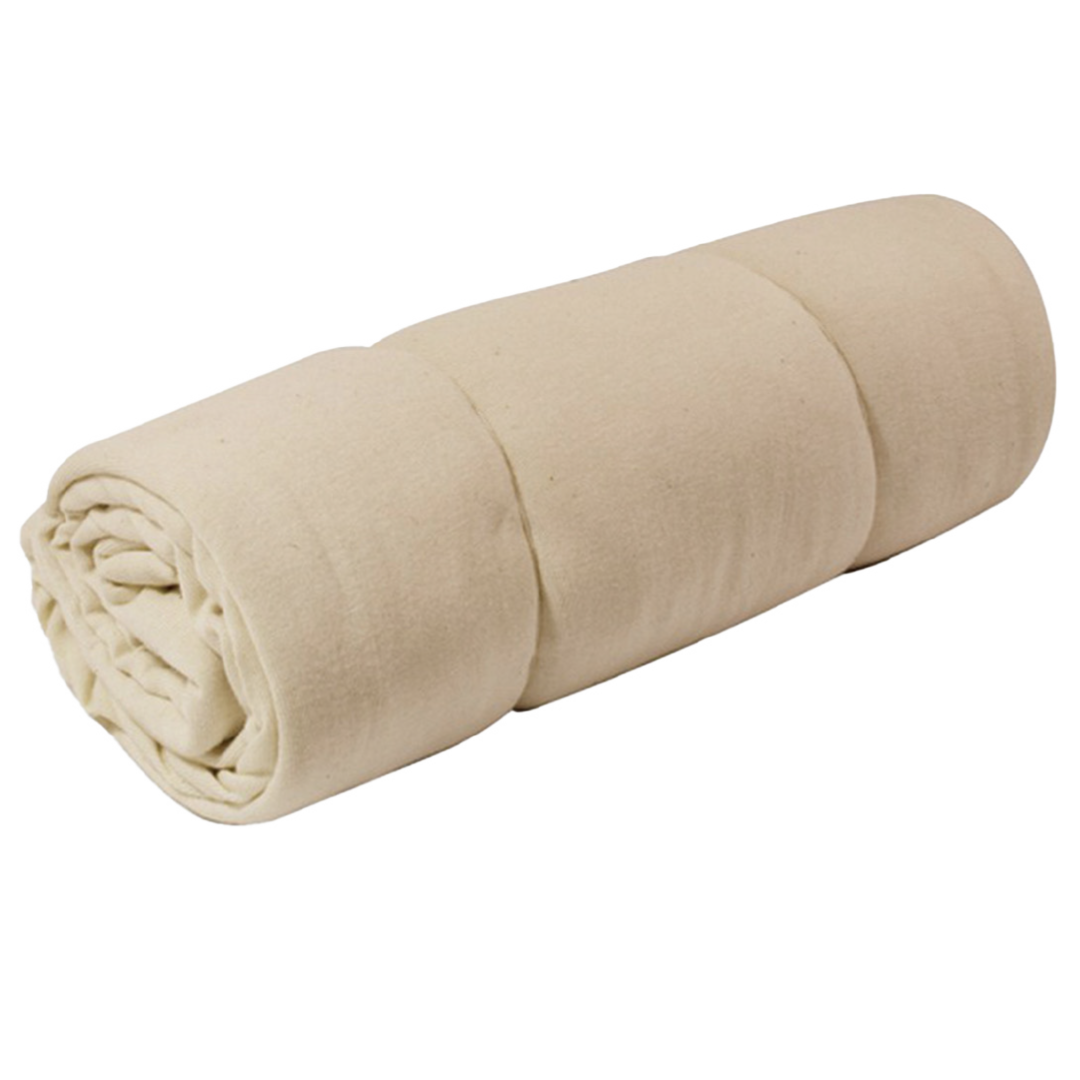MUTTON CLOTH 400G