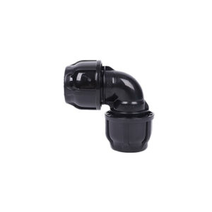 Pcomp Bend Equal 40×40mm