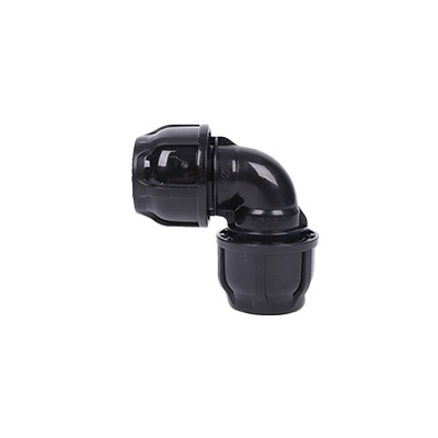 Pcomp Bend Equal 40×40mm