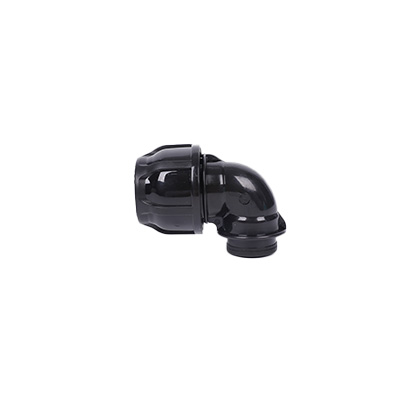 Pcomp Bend Female 20MMX3/4''