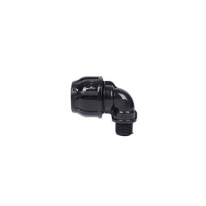 Pcomp Bend Male 20MMX1/2"41001