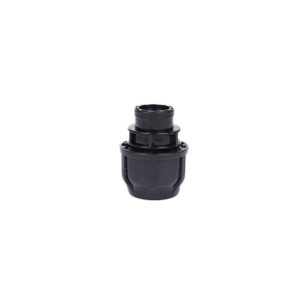 Pcomp Adaptor Female 20X1/2
