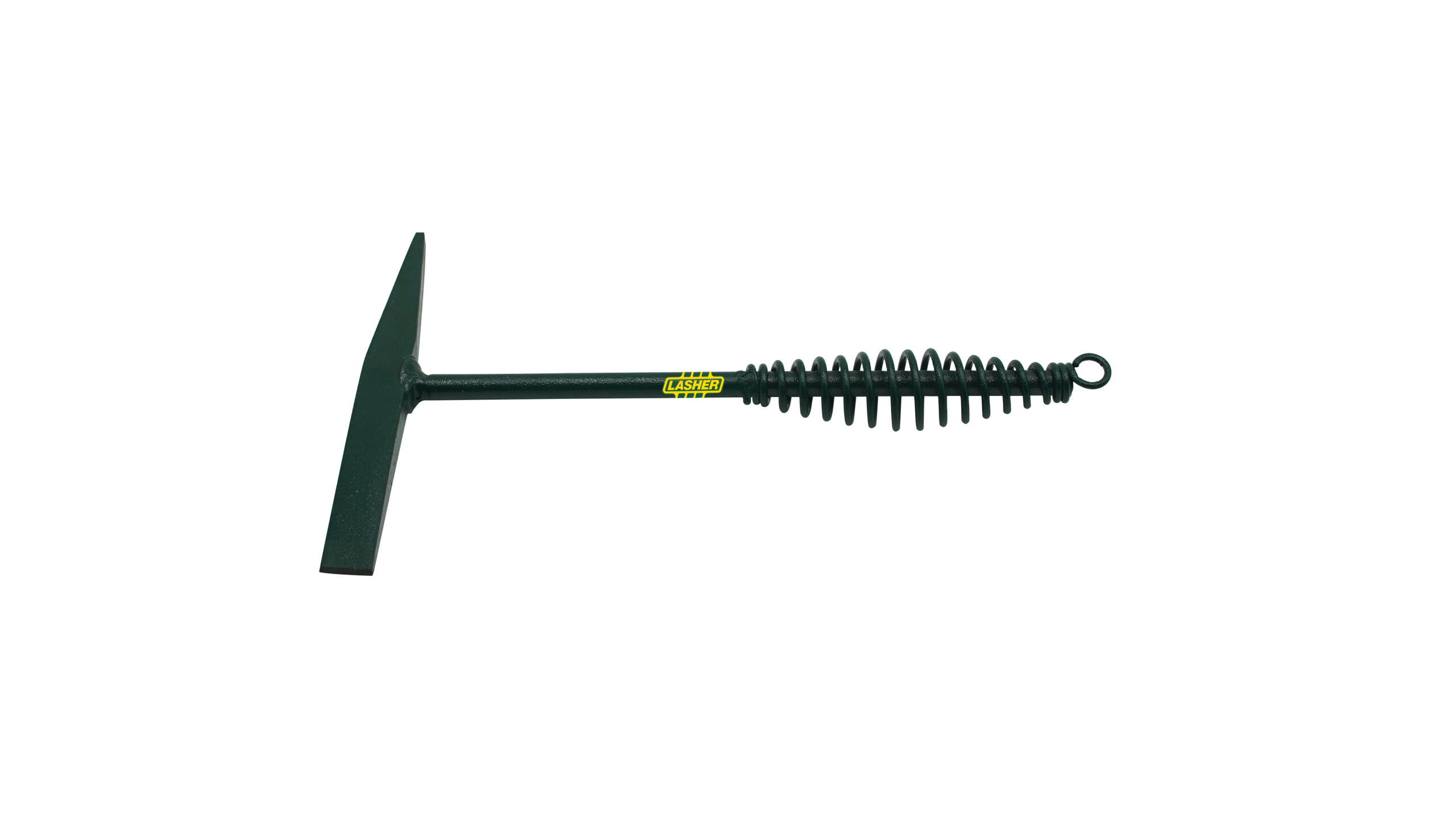 HAMMER CHIPPING LASHER STRAIGHT 2830