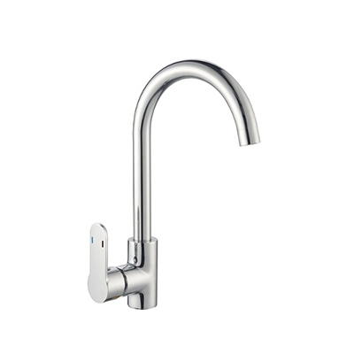 MIXER SINK DECK TYPE AQUARIUS AQ4 VICTORY ICON