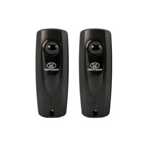 BAEM SMART WIRELESS SET PHOTON CENTURION