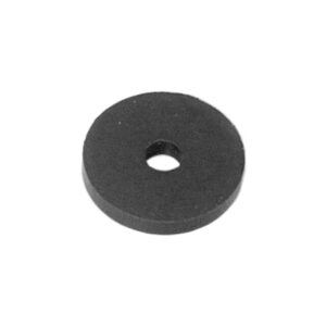 WASHER RUBBER FOR TAPS 22MM