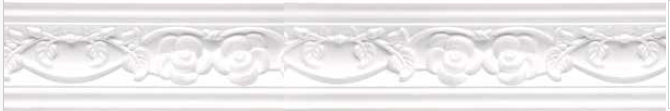 CORNICE KLAS- BO8