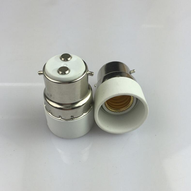 CONNECTOR FROM SCREW TO HOOK
