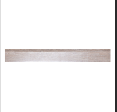 SKIRTING WOOD 10006 2400X80X15