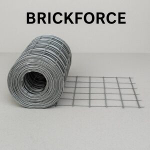 BRICKFORCE