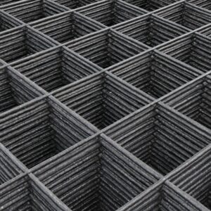 REINFORCING MESH