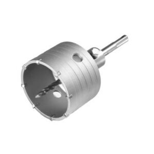 BIT 50MM TOLSEN HOLLOW CORE TOL75890