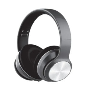 HEADPHONE AIWA STERED AW-16