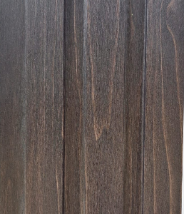 PVC WALL CLADDING 17CMX2.9MX12MM E8-202