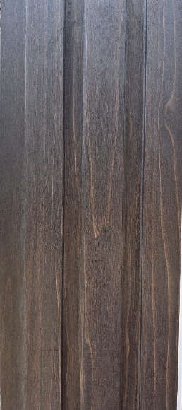 PVC WALL CLADDING 17CMX2.9MX12MM E8-202