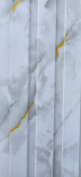 PVC WALL CLADDING 17CMX2.9MX12MM E314-3
