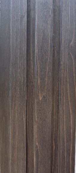 PVC WALL CLADDING 17CMX2.9MX12MM E10-5