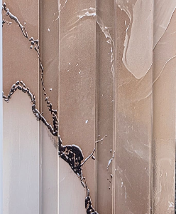 PVC WALL CLADDING 17CMX2.9MX12MM E3-431