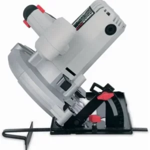 CIRCULAR SAW 1200W POWC2030 POWER PLUS