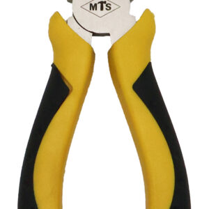 PLIER COMB 150MM Y/BLACK MTS3780