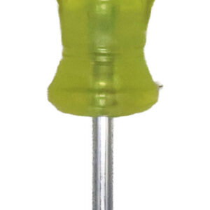 SCREWDRIVER FLAT 4X75 MTS4315