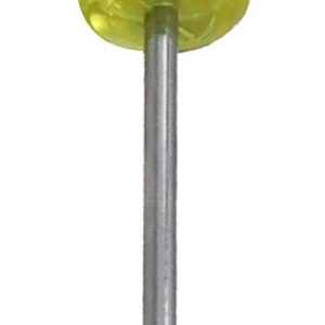 SCREWDRIVER FLAT 4X100 MTS4318