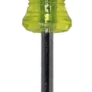 SCREWDRIVER FLAT 6X100 MTS4320