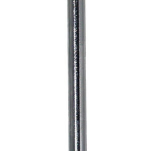 SCREWDRIVER FLAT 6X150 MTS4322