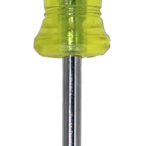 SCREWDRIVER PH1 #1X100 MTS4338