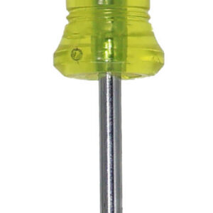 SCREWDRIVER PH2 2X100 MTS4340