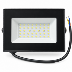 STARLIT LED FLOOD LIGHT 50W